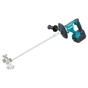 Makita DUT130Z 18V Variable 2-Speed Cordless Power Mixer