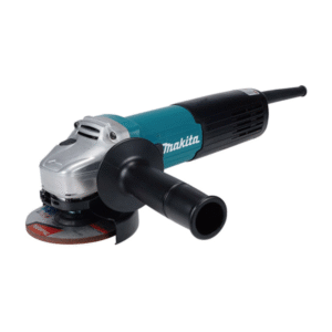 Makita GA4100 100 mm (4") 850 W Angle Grinder
