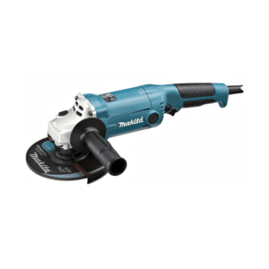 Makita GA6020 Angle Grinder 6" 1050W