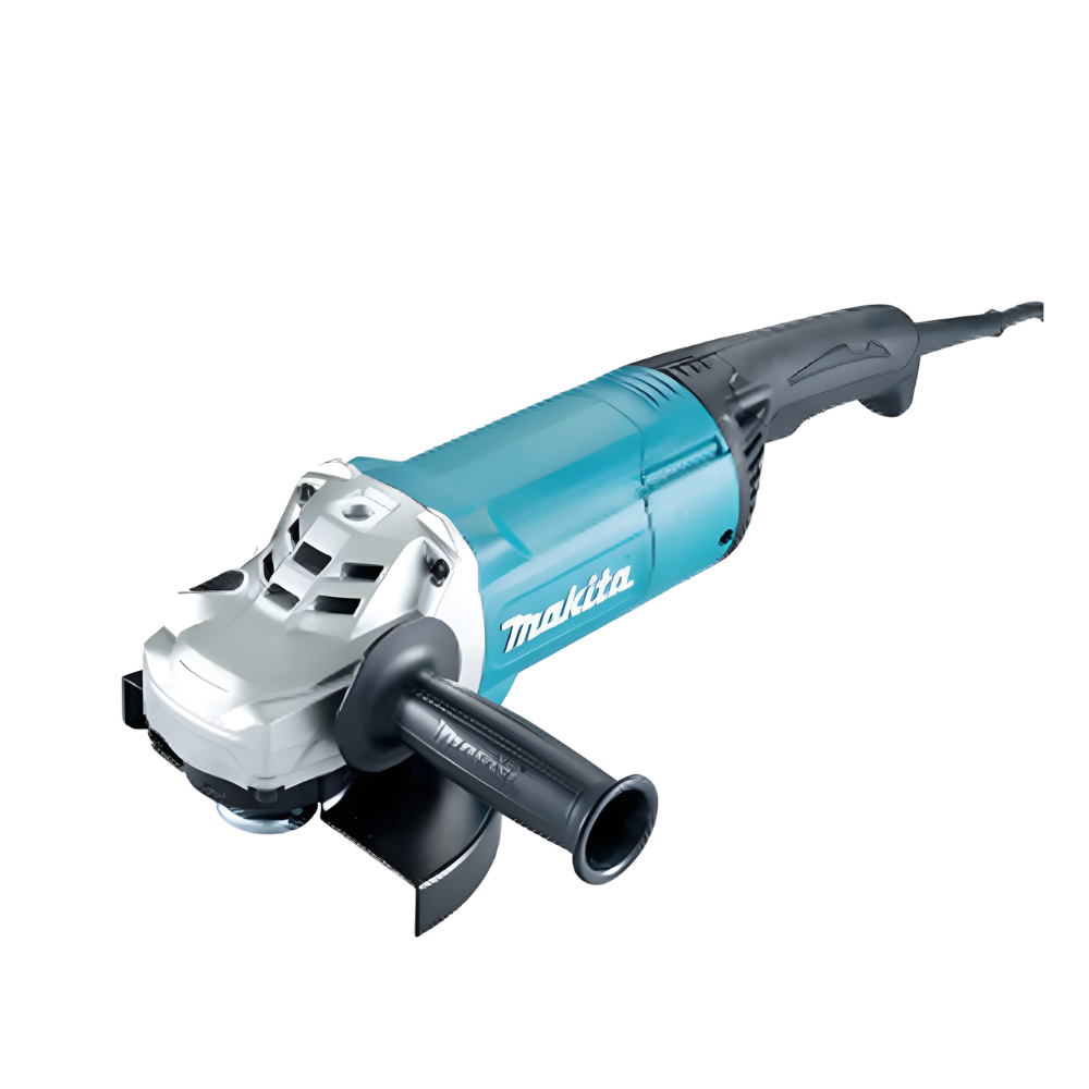 Makita GA7082 Angle Grinder 180mm (7") ( 2700W )