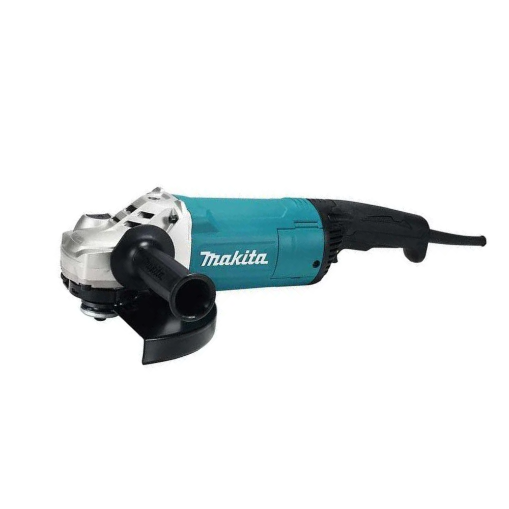 Makita GA9082 Angle Grinder 230mm (9") 2700W