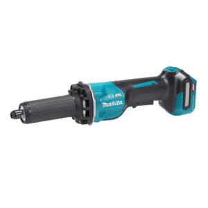 Makita GD002GZ 40Vmax XGT Brushless Paddle Switch Die Grinder