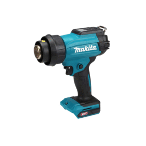 Makita HG001GZ 40Vmax XGT Cordless Heat Gun