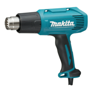 Makita HG5030 Heat Gun (1,600W)