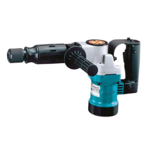 Makita HM0810TA (Hex 17 mm) Demolition Hammer ( 900W )
