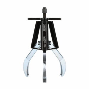 Posi Lock Mechanical Puller 3 Jaw 17 Ton Cap. Model PT108 Made in USA