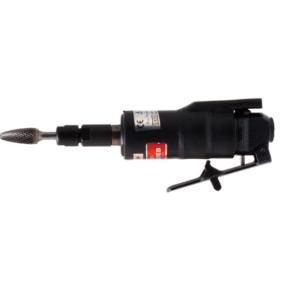 Uryu G-38EB Pneumatic Die Grinder Made in Japan