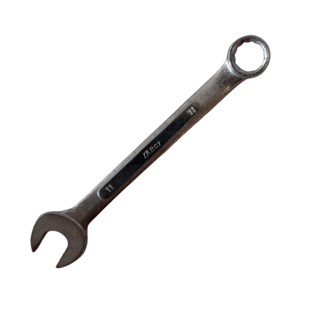 ABC Combination Wrench 11mm