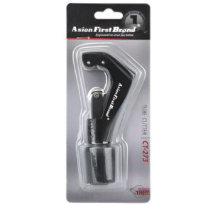 Asian First Brand Imperial Type Tube Cutter CT-273
