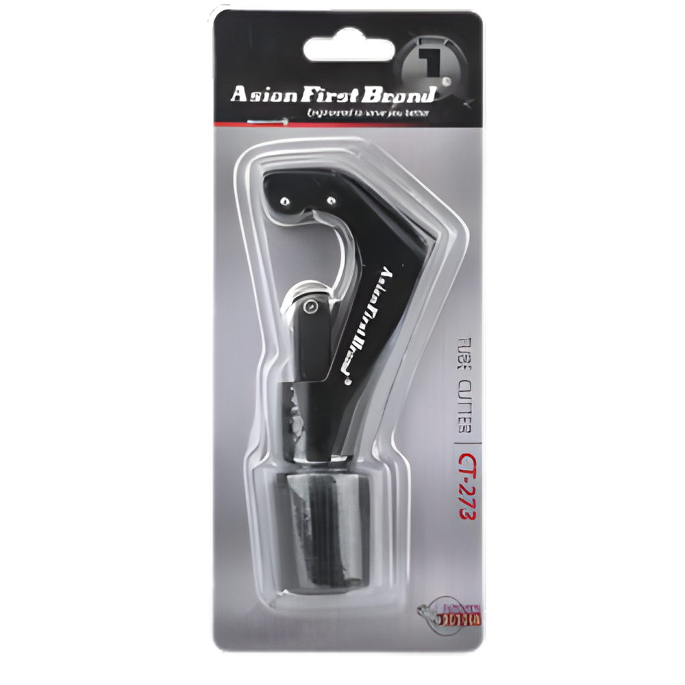 Asian First Brand Imperial Type Tube Cutter CT-273