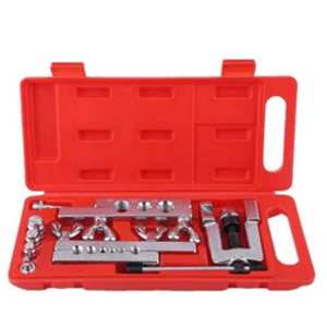 Asian First Brand Flaring & Swagging Tool Set CT-275