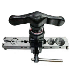 Asian First Brand Ridgid Type Flaring Tool CT-807LW