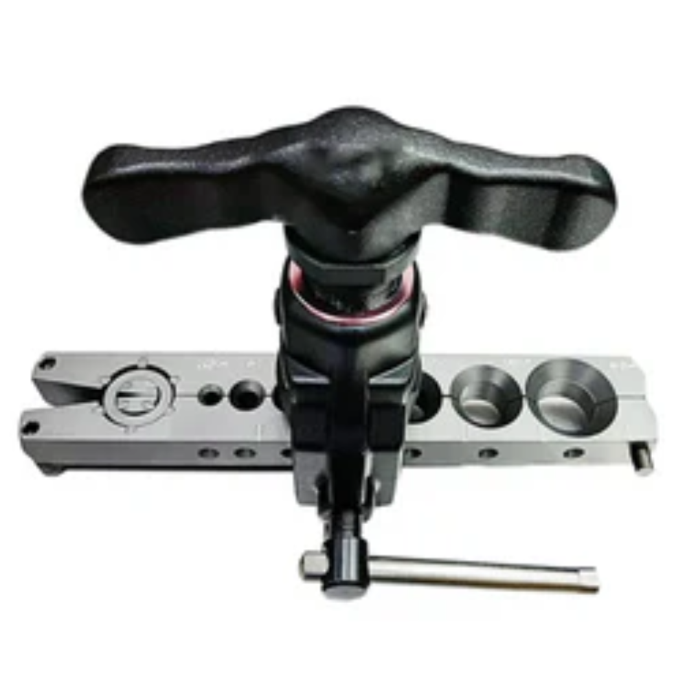 Asian First Brand Ridgid Type Flaring Tool CT-807LW