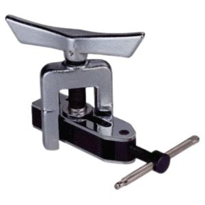 Asian First Brand Flaring Tool Set for S/S Tubing