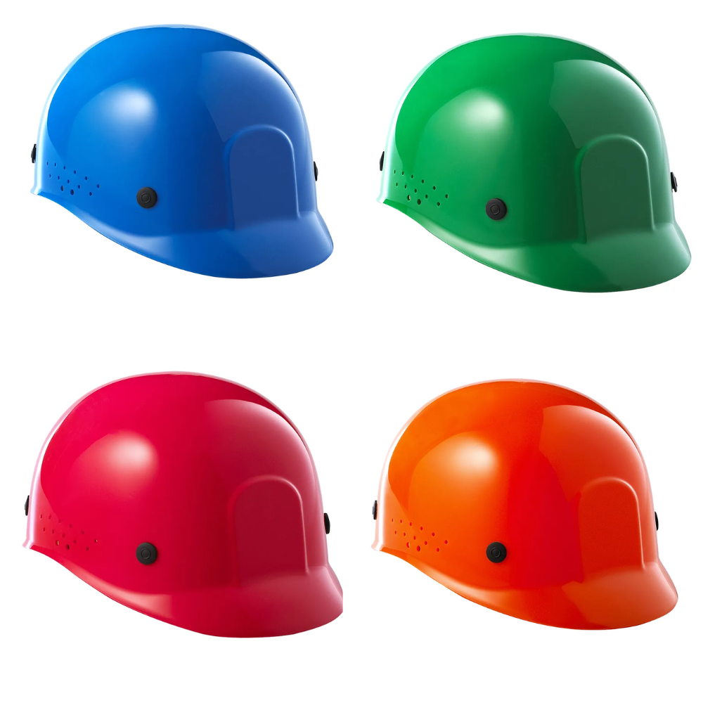 Blue Eagle Bump Cap BP65