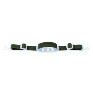 Blue Eagle Chin Strap M1