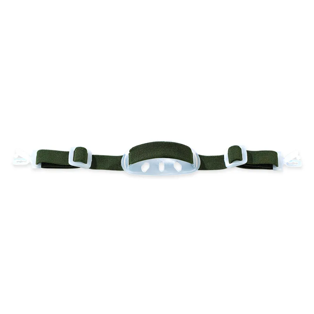 Blue Eagle Chin Strap M1