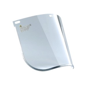 Blue Eagle Safety Face Shield FC25
