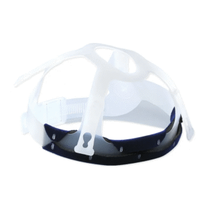 Blue Eagle Four-point PE Hat Liner M6