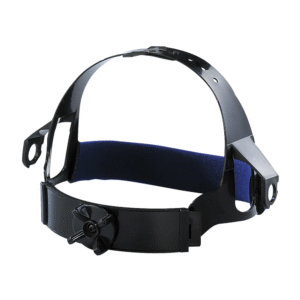 Blue Eagle Welding Mask Headband HG-1