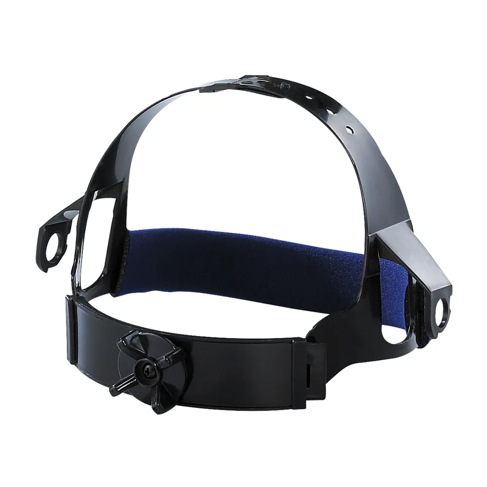 Blue Eagle Welding Mask Headband HG-1