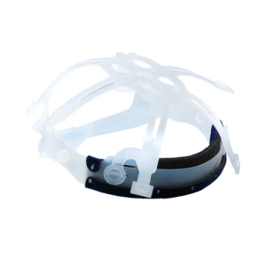 Blue Eagle Safety Helmet Liner M2