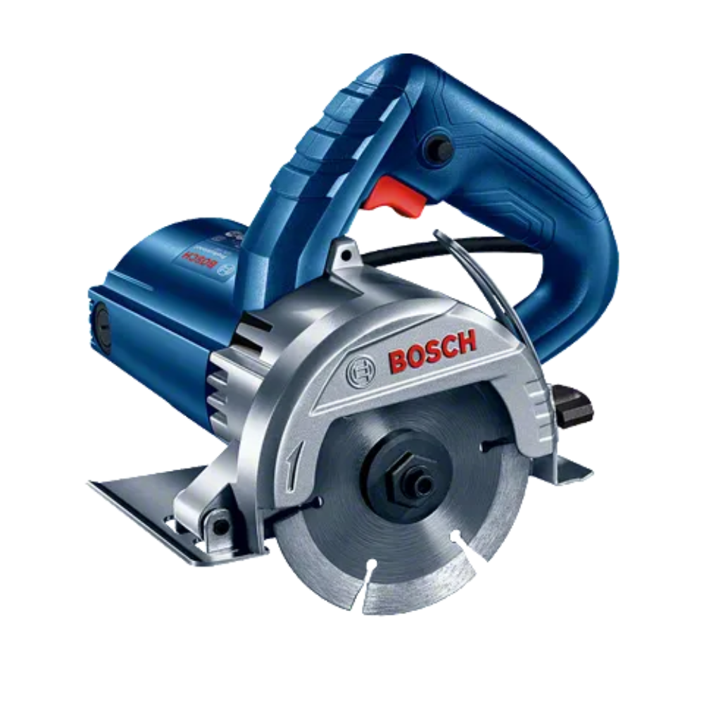 Bosch GDC 140 Marble Cutter 1,400 W