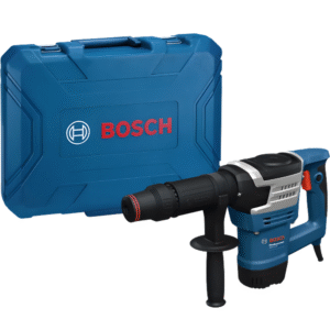 Bosch GSH 5 HX Demolition Hammer (Hex) 1,100 W