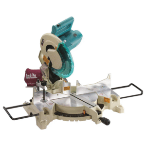 Makita LS1221 305mm (12") Compound Miter Saw 1650W