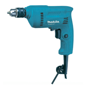 Makita M0600B 10mm (3/8") Hand Drill Driver 350W