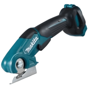 Makita CP100DZ 12V Cordless Multi Cutter [CXT-Series] (Bare)