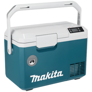 Makita CW003GZ 40V | 18V | 12V Cooler Box / Warmer Box LXT XGT CXT (Bare)
