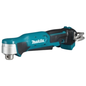 Makita DA332DZ 12V CXT Cordless Angle Drill (Bare Tool Only)