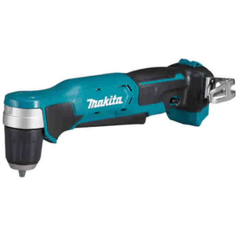 Makita DA333DZ 12V Cordless Angle Drill (CXT-Series) [Bare]