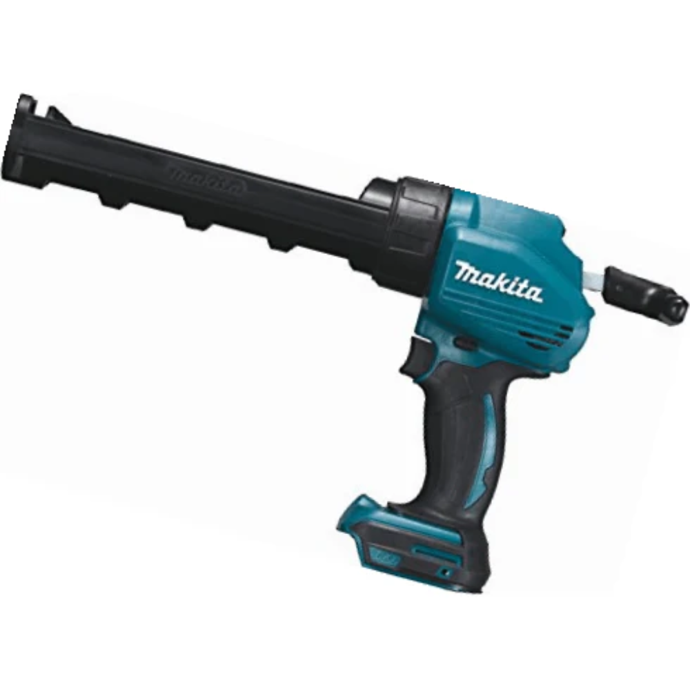 Makita DCG180Z 18V LXT Li-Ion Cordless Caulking Gun