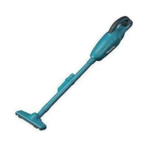 Makita DCL180Z 18V Li-Ion Cordless Cleaner