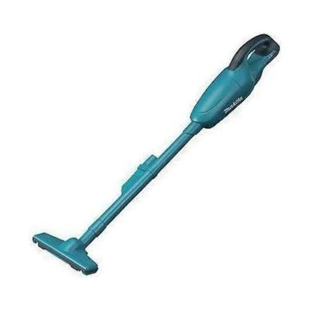 Makita DCL180Z 18V Li-Ion Cordless Cleaner