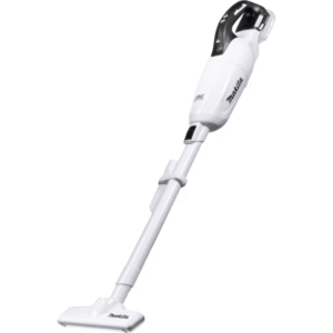 Makita DCL281FZW – 750mL Cordless Cleaner 18V LXT® Li-Ion [Bare Tool]