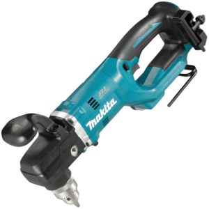 Makita DDA450Z – 13mm (1/2″) Cordless Angle Drill, Keyed Chuck 18V LXT® Li-Ion [Bare Tool]