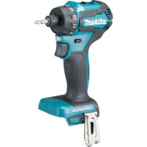 Makita DDF083Z 18V LXT XPT1/4 Hex shank Cordless Driver Dril