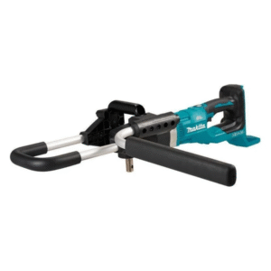 Makita DDG461Z Cordless Earth Auger 18V x2 (36V) LXT-Series [Bare]