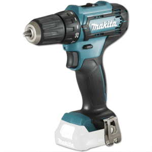 Makita DF333DZ – 28 N·m Cordless Driver Drill 10mm (3/8") 12Vmax CXT [BareTool]