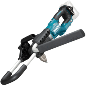 Makita DG001GZ05 40V Cordless Earth Auger XGT [Bare]