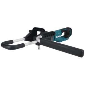 Makita DG002GZ 40V Cordless Earth Auger 200mm (XGT) [Bare]