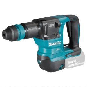 Makita DHK180Z 18V Cordless Power Scraper, SDS-PLUS (LXT-Series) [Bare]