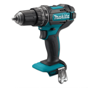 Makita DHP482Z  13mm (1/2″)  Cordless Hammer Driver Drill 18V (LXT-Series) [Bare]