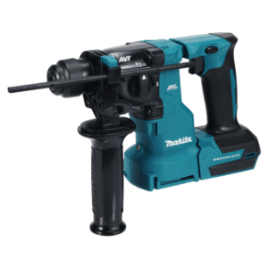 Makita 18mm (11/16″) Cordless Combination Hammer, SDS-PLUS 18V LXT® Li-Ion [BARE TOOL] DHR183Z