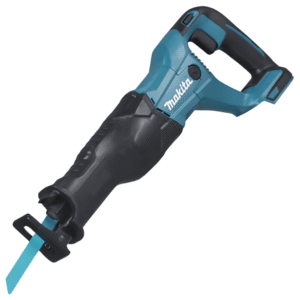 Makita 32mm Cordless Recipro Saw 18V LXT® Li-Ion [Bare Tool] DJR186Z