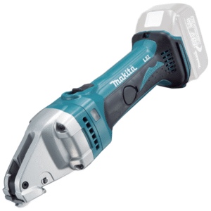 Makita 1.6mm Cordless Straight Shear 18V LXT® Li-Ion [Bare Tool] DJS161Z