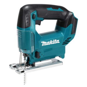 Makita 18V LXT D-Handle Jig Saw DJV186Z